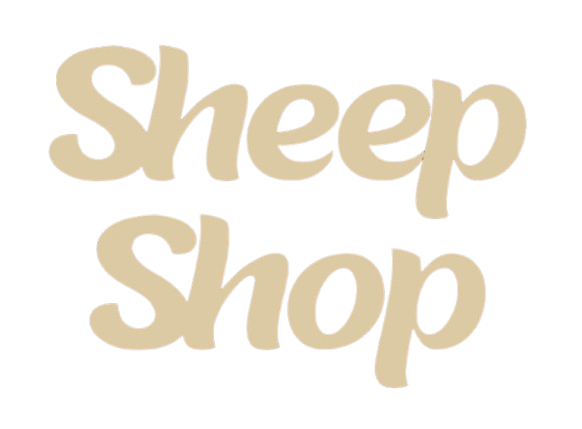 SHEEPSHOP