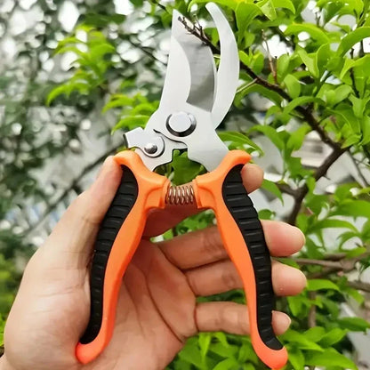 EcoBlade Professional Garden Shears