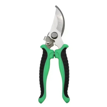 EcoBlade Professional Garden Shears