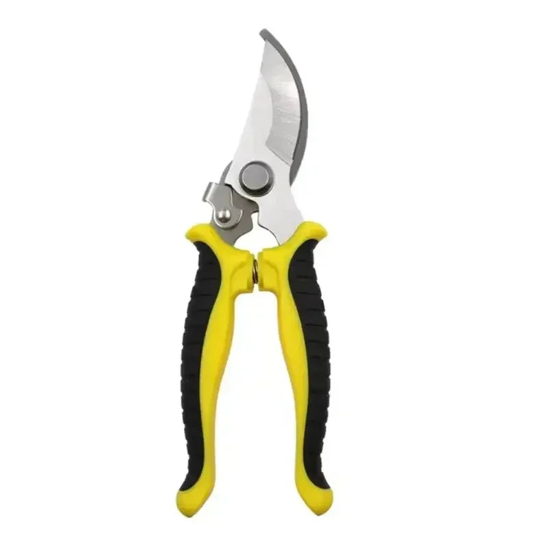 EcoBlade Professional Garden Shears