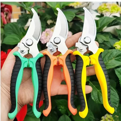 EcoBlade Professional Garden Shears