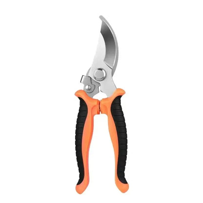 EcoBlade Professional Garden Shears