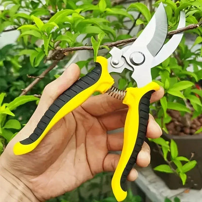 EcoBlade Professional Garden Shears